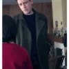 Juge Janvier Anatomy of a Fall 2023 Grey Coat.webp
