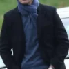 Justin Theroux The Girl on the Train Coat.webp