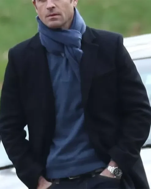 Justin Theroux The Girl on the Train Coat.webp