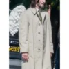Keanu Reeves Good Fortune Off White Coat.webp