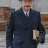 Kenneth Branagh Coat A Haunting In Venice front.webp