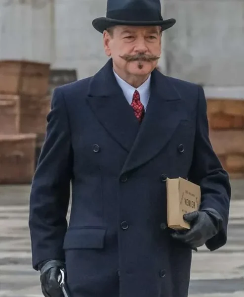 Kenneth Branagh Coat A Haunting In Venice front.webp