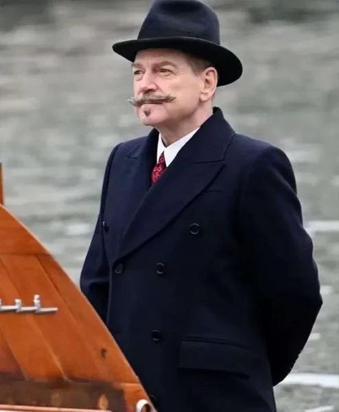 Kenneth Branagh Coat A Haunting In Venice left.webp