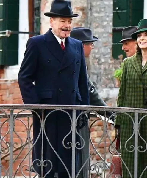 Kenneth Branagh Coat A Haunting In Venice right.webp