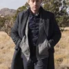Kieran Culkin Succession S02 Roman Roy Coat.webp