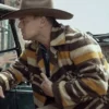 Killers of the Flower Moon 2023 Leonardo DiCaprio Coat.webp