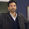 Leonidas Gulaptis Sisterhood Inc Wool Coat.webp
