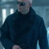 Lex Luthor Superman Black Coat.webp