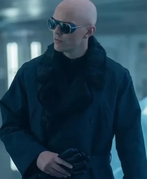 Lex Luthor Superman Black Coat.webp