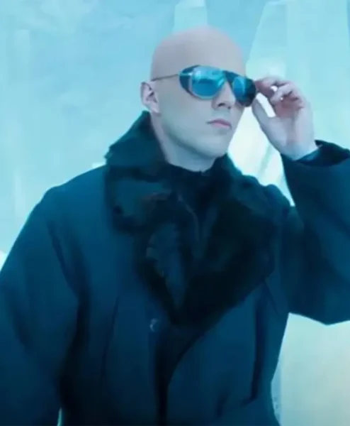 Lex Luthor Superman Black Coat For Sale.webp