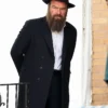 Liev Schreiber Caught Stealing Long Coat.webp