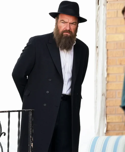Liev Schreiber Caught Stealing Long Coat.webp