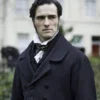 Lord Daniel Hervey Frankenstein Black Coat.webp
