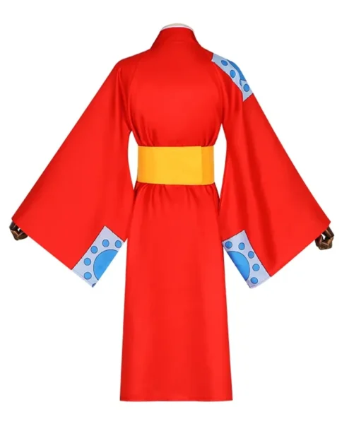 Luffy Wano Outfit back.webp