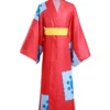 Luffy Wano Outfit front.webp