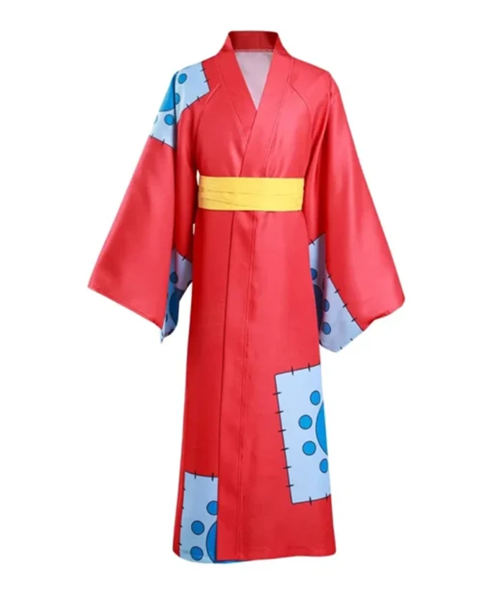 Luffy Wano Outfit front.webp
