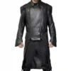 Luke Bracey G.I. Joe Retaliation Cobra Commander Black Coat.webp
