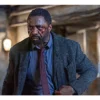 Luther The Fallen Sun Idris Elba Coat.webp