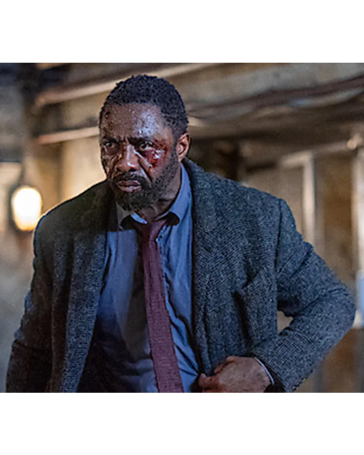 Luther The Fallen Sun Idris Elba Coat.webp