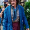Lyle Lyle Crocodile Hector P. Valenti Coat.webp