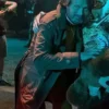 Mads Mikkelsen Dust Bunny Trench Coat.webp