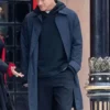 Magic Mikes Last Dance 2023 Channing Tatum Coat.webp