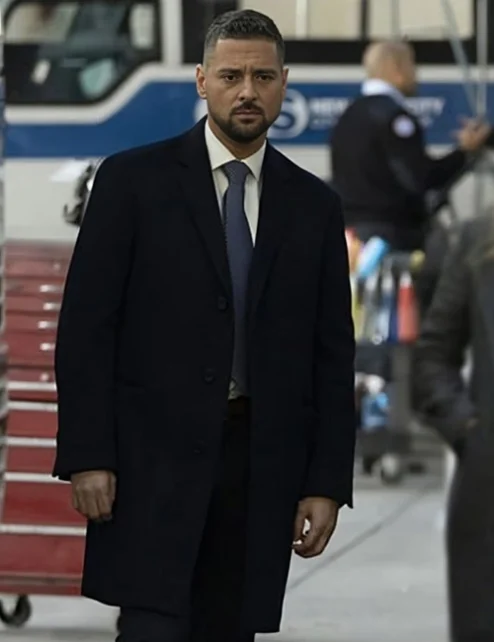 Manifest Det Jared Williams Wool Coat.webp