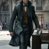 Marc Menchaca Manifest Grey Coat.webp
