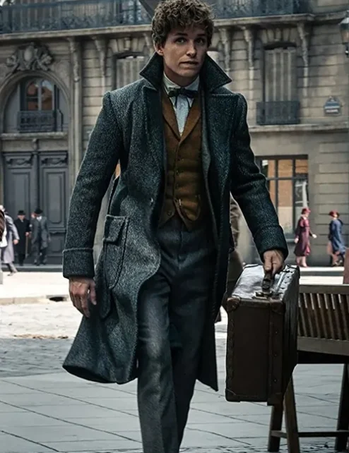 Marc Menchaca Manifest Grey Coat.webp