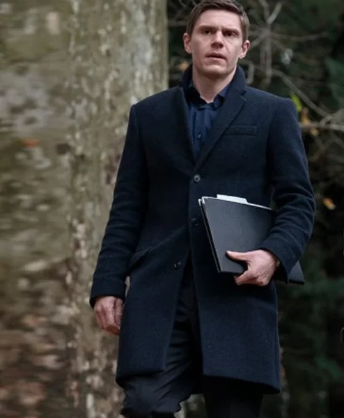 Mare of Easttown Colin Zabel Wool Coat.jpg.webp