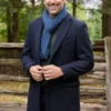 Mark Ghanime A Dance in the Snow Coat.webp
