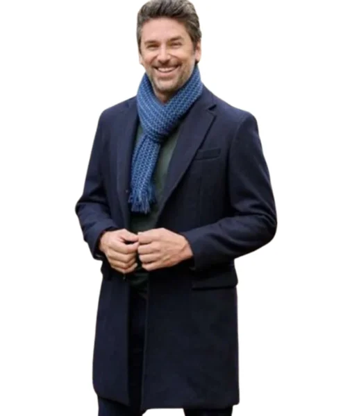Mark Ghanime A Dance in the Snow Coat left.webp