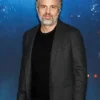 Mark Ruffalo The Adam Project Blazer Coat.webp