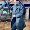 Marko Zaror Diablo Black Leather Coat.webp