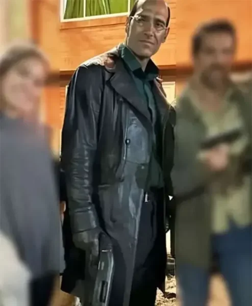Marko Zaror Diablo Black Leather Coat right.webp