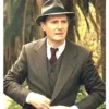 Marlowe 2023 Liam Neeson Grey Coat.webp