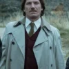 Marsella Money Heist Season 04 Off White Coat.jpg.webp
