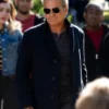 Martin Kove Cobra Kai John Kreese Long Coat.webp