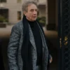 Martin Short Only Murders in the Building S01 EP08 Coat.webp