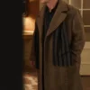 Martin Short Only Murders in the Building S02 EP06 Coat.webp