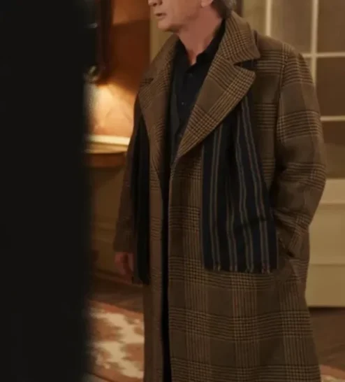 Martin Short Only Murders in the Building S02 EP06 Coat.webp