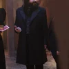 Matt Berry What We Do in the Shadows S03 EP09 Black Coat.webp