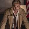 Matt Ryan DCs Legends of Tomorrow S05 Coat.webp
