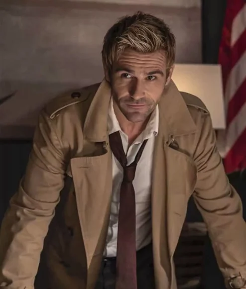 Matt Ryan DCs Legends of Tomorrow S05 Coat.webp