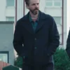 Matthew Goode Dept. Q S01 Black Coat.webp
