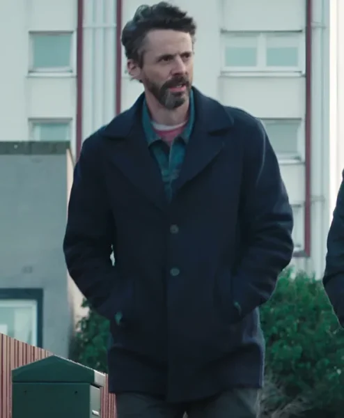 Matthew Goode Dept. Q S01 Black Coat.webp