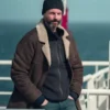 Matthew Goode Dept. Q S01 Shearling Coat.webp