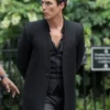 Matthew Mcconaughey The Dark Tower Long Coat.webp
