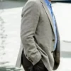Mick OBrien Chesapeake Shores Grey Coat right.webp