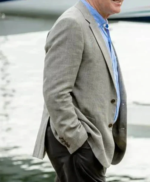 Mick OBrien Chesapeake Shores Grey Coat right.webp